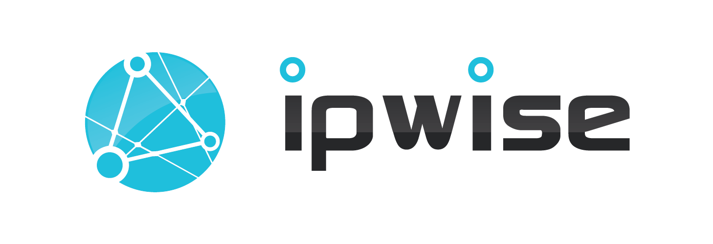 ipwise